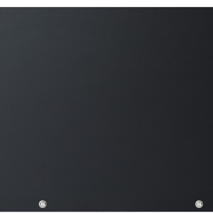 HydroXpand Hydrogen Generator HXB-V1 <b>Model</b> 99.9% Purity 2026 Production Rate 51.3kg 642x482x266mm - Product Image 3