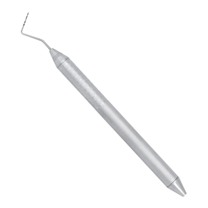 เครื่องมือตรวจวินิจฉัยโรคปริทันต์ CP-10 ทำจากสแตนเลสสตีล - Product Image 2