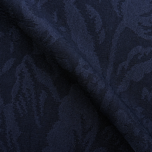 Tela Tricot de Poliamida/Elastano de Buena Calidad para Camisetas de Yoga - Product Image 4