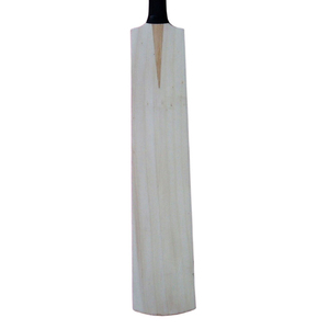 Bâtons de cricket en saule anglais personnalisables de haute qualité Stitch Lab SL-CEW-1810, ambidextres, durables, épaisseur 40 mm pour balles dures - Product Image 3