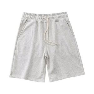 Shorts d'été en nylon 150 g/m² pour hommes, personnalisables avec logo, séchage rapide, respirants, pour la natation et la plage, maillots de bain personnalisés OEM B2B - Product Image 5