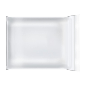 Custom Clothes Packaging Zipper <b>Bag</b> Print logo Zip Lock <b>Bag</b> <b>Compostable</b> Ziplock <b>Bags</b> for Garments - Product Image 4