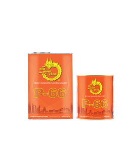 Golden Dragon Thai Khang Premium Contact Adhesive <b>Glue</b> Footwear <b>Leather</b> Garment Woodworking Construction Packing - Product Image 2