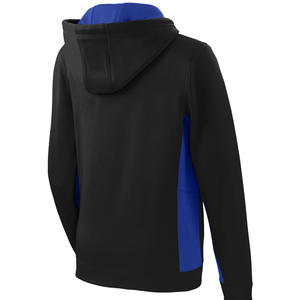 Sudaderas Casuales de Invierno para Mujer, a la Moda, con Logotipo Personalizado en la Parte Delantera, 100% Algodón, Felpa Transpirable, Precio Bajo - Product Image 6