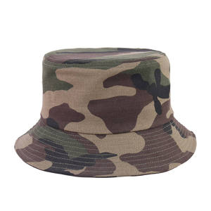 Sombrero de Pescador para Viaje, Casual, para Exteriores, Fabricante de Gorros Personalizados - Product Image 4