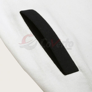 Trendy Men Letterman <b>Jacket</b> Offering Relaxed Fit And Quality Stitching Winter <b>Jacket</b> Option <b>Smart</b> <b>Casual</b> Men Letterman <b>Jacket</b> - Product Image 6