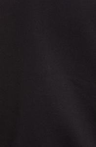 Sweat à capuche pour homme de qualité supérieure à prix raisonnable, produit phare, fabrication de sweats à capuche pour homme, streetwear pour homme à vendre - Product Image 5