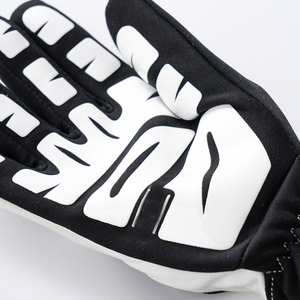 Guantes de Carreras de Karting Avanzados, Transpirables, con Diseño Ergonómico, Diseñados para Curvas Rápidas y Control en la Pista - Product Image 6