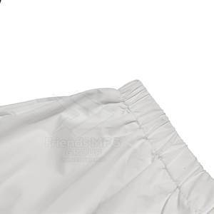 Ensemble coupe-vent d'hiver pour homme, style de vie actif, veste et pantalon légers pour les activités quotidiennes - Product Image 4