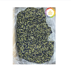 ดอกอัญชันแห้งเวียดนามแท้ สำหรับตกแต่งหน้าเค้กและสูตรอาหารพื้นบ้าน 99 โกลด์ ดาต้า - Product Image 1