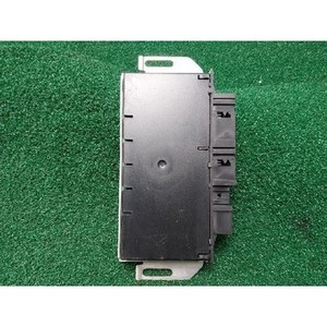 ECUs y Módulos de Computación Usados de Clase S A0325458332 - Product Image 2