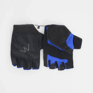 Gants de musculation pour hommes et femmes, antidérapants, respirants, pour entraînement de force et fitness - Product Image 3