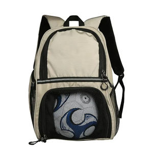 New Style Custom Design & Logo Made Solid Colour Baseball Kit Bat Durable New Design Low Price In Stock Sports Baseball <b>Backpack</b> - Product Image 4