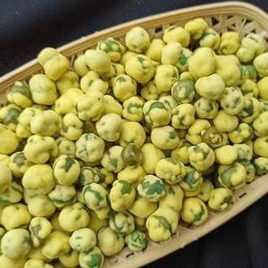 ขนมถั่วเนื้อแน่นรสทุเรียนคุณภาพพรีเมียม ยี่ห้อคิมลอง ผลิตในเวียดนาม น้ำหนักปรับแต่งได้ ขายส่ง - Product Image 4
