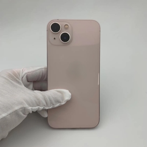 สมาร์ทโฟนรุ่นใหม่ 13 5G LTE กล้องหลัง 108MP แรม 8GB หน้าจอ OLED 120Hz รองรับหลายภาษา ฝรั่งเศส/สเปน/อังกฤษ - Product Image 6