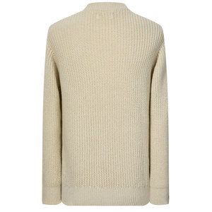 <b>Men</b> Knit <b>Sweater</b> Stylish Casual Pullover Soft Touch Warm Winter Wear Custom Wholesale Clothing - Product Image 2