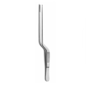 Pinces nasales Gruenwald Jansen, instruments chirurgicaux ORL, outils en acier inoxydable, instruments de rhinologie, fournisseur en gros - Product Image 2
