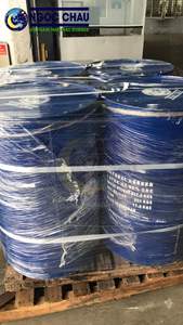 Látex de Caucho Natural Líquido HA LA 60% DRC de Alta Calidad para Moldeo, Empacado en Barril, Superventas - Product Image 3