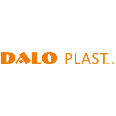 Daloplast s.r.o. logo