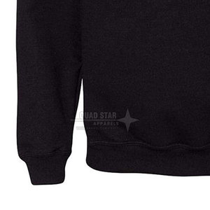 ชุดทำงานสะท้อนแสงน้ำหนักเบาแบบมีซิป ¼ ตัว ดีไซน์โดดเด่น ชุดทำงานแบบมีซิป ¼ ตัว มีจำหน่าย - Product Image 6