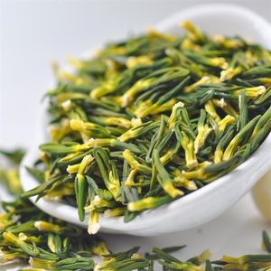 ชาดอกบัวฮิตขายดี ช่วยผ่อนคลายและปรับปรุงการนอนหลับ ส่วนผสมจากพืชธรรมชาติ ผลิตอย่างเป็นมิตรต่อสิ่งแวดล้อม ปี 2026 - Product Image 2