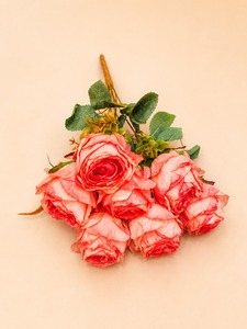 Elegant Wedding <b>Flower</b> <b>Display</b> - Product Image 5