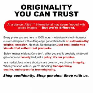 Sudadera con capucha prémium personalizada con cremallera, efecto desgastado por el sol, estilo streetwear, lavado ácido, de felpa francesa, de alto gramaje, corte holgado, con pedrería para hombre - Product Image 5