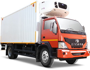 Sistema de Monitoreo Remoto para Contenedores Refrigerados de Eficiencia Energética a Precio de Fábrica para Control de Temperatura en Tiempo Real - Product Image 6