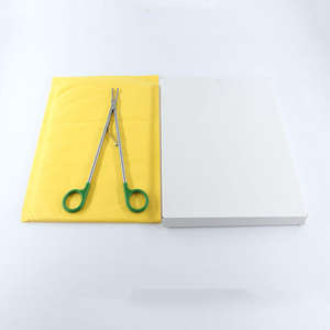 Aplicador de Clips Quirúrgicos Weck Hem-o-lok de Dentavex - Product Image 2