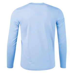Uniforme de Portero al por Mayor 100% Poliéster, Uniforme de Fútbol de Manga Larga, Camisetas y Tops de Fútbol - Product Image 2