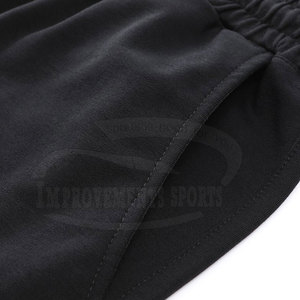 Vêtements décontractés de haute qualité pour hommes ensemble de t-shirts d'été grande taille pour hommes à l'extérieur - Product Image 5