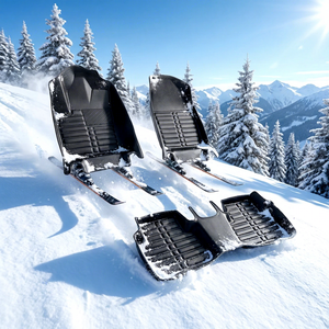 Tapis de voiture en cuir sur mesure, directement de l'usine, pour BYD <span class=keywords><strong>Auto</strong></span> 2 2024, vente en gros pour l'Amérique du Sud, fournisseurs de pièces automobiles B2B, usine OEM ODM - Product Image 6