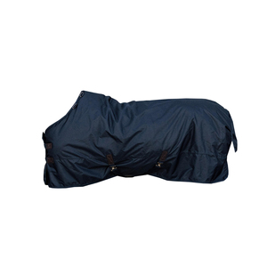 Manta para caballo, sábana para establo, funda transpirable para caballo, manta impermeable para caballo, manta de exterior resistente a desgarros, manta para caballo de invierno - Product Image 1