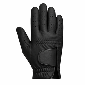 Fabricant de gants de golf OEM, gants de golf flexibles, équipement de golf, prix d'usine, exportation - Product Image 2