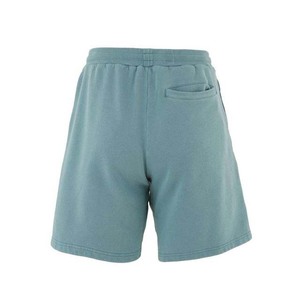 Pantalones Cortos de Verano para Hombre, 100% Algodón, Estilo Casual, Estampados Personalizados, Transpirables, Cintura Media, Tela de Lona - Product Image 2
