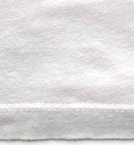 T-shirts pour hommes en jersey tricoté, col rond, légers, en coton respirant, à séchage rapide, manches courtes, coupe classique, décontractés pour tous les jours - Product Image 5