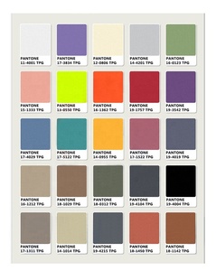 Sweat-shirt à capuche en molleton respirant personnalisé en gros, 380g, doublure coton/polyester, col rond unisexe, pull vierge pour homme - Product Image 6