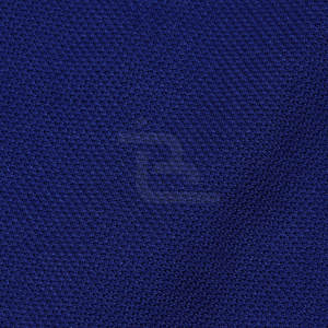 En stock, survêtements professionnels pour hommes de qualité supérieure, pour une utilisation en extérieur, survêtements pour hommes de qualité supérieure - Product Image 6