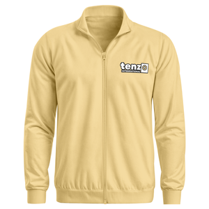 Sudadera con Capucha Unisex de Invierno con Estampado por Sublimación 2025, Felpa de Poliéster y Algodón, OEM ODM, Logotipo Personalizado, Impresión Personalizada al por Mayor - Product Image 2