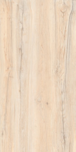 Azulejos de Porcelana Mate Color Beige Madera, 600x1200mm, para Piso y Pared, Estilo Moderno para Exteriores de Villas, Textura Imitación Madera Sólida - Product Image 5
