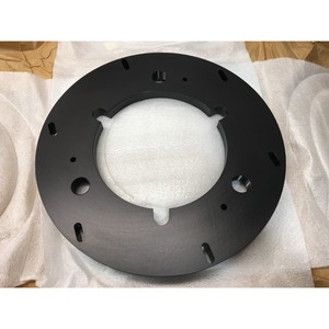 SPEEDFAM-IPC1420-727005 RING, JACKING, TOWER, 155831 - Equipo y piezas de semiconductores de confianza globales en el mercado - Product Image 4