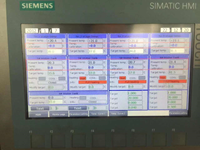 Nouvelle machine à tempérer le chocolat de marque Choc, équipement clé, haute productivité, processus de production de saveurs naturelles, alimentation 380V