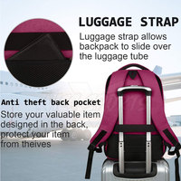 Sacs à dos personnalisés avec logo, prix de gros, haute qualité, pour le sport et les activités de plein air, en vente en ligne