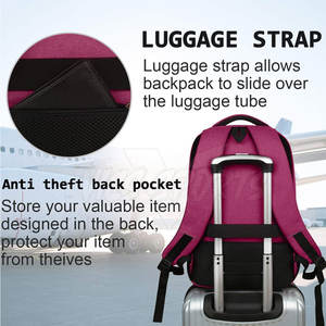 Sacs à dos personnalisés avec logo, prix de gros, haute qualité, pour le sport et les activités de plein air, en vente en ligne - Product Image 6