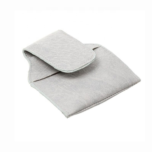 Professional Snooker Chalk <b>Box</b> Anti Impact Billiard Chalk Holder Case <b>Secure</b> Locking Mechanism For Cue Sports Accessories - Product Image 6