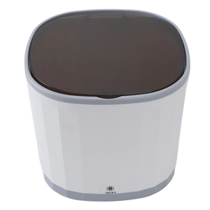 Lavavajillas Portátil M-i-n-i, Totalmente Automático, 360° Omnidireccional, 4L, 5 V, USB - Product Image 4