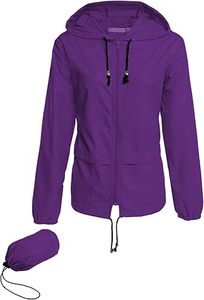 Wholesale Designer <b>Men</b> <b>Long</b> Winter Outdoor Windbreaker <b>Jacket</b> Stand Collar Vintage Style Eco-Friendly Breathable Front - Product Image 4