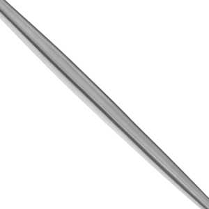 Rétracteur chirurgical Senn à double extrémité de 6 1/4 pouces, en acier inoxydable, rétracteur tissulaire manuel, instrument d'opération - Product Image 5
