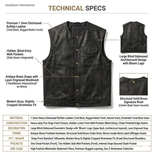 Customized 6XL Sheepskin Merino Wool <b>Bomber</b> <b>Jacket</b> for Men-Private Label Winter Outerwear - Product Image 5