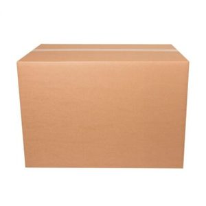 S23e Hyd 2U (865 Th) + Fuente de Alimentación de 8650 W en Stock - Product Image 1